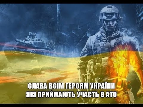 DrogMedia Про «пам’ятник сцикунам», або Щоб тато не пішов служити – мама відмовляється від дітей