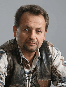 DrogMedia Дрогобиччина коротко: туризм, нагороди та висаджені дерева