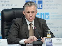 DrogMedia Держлікслужбу України очолив дрогобичанин Роман Ілик