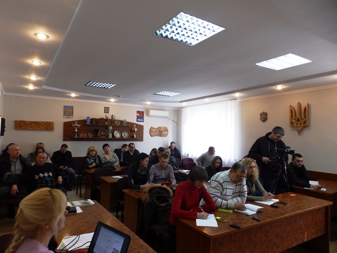 DrogMedia Де церква Юра чи Нагуєвичі – підкаже Google-maps, де Дрогобиччина і чим знаменна "розповідатимуть" дорожні знаки