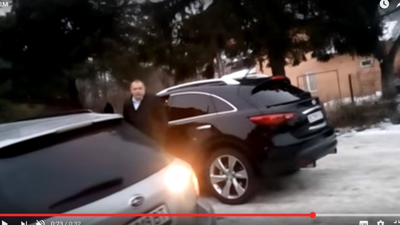 DrogMedia Василь Качмар: Я далекий від політики, я людина результатів, яка вимагає їх від себе та підлеглих...