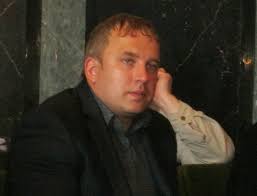 DrogMedia Володимир Коцюба – про суди, боржників та чутки