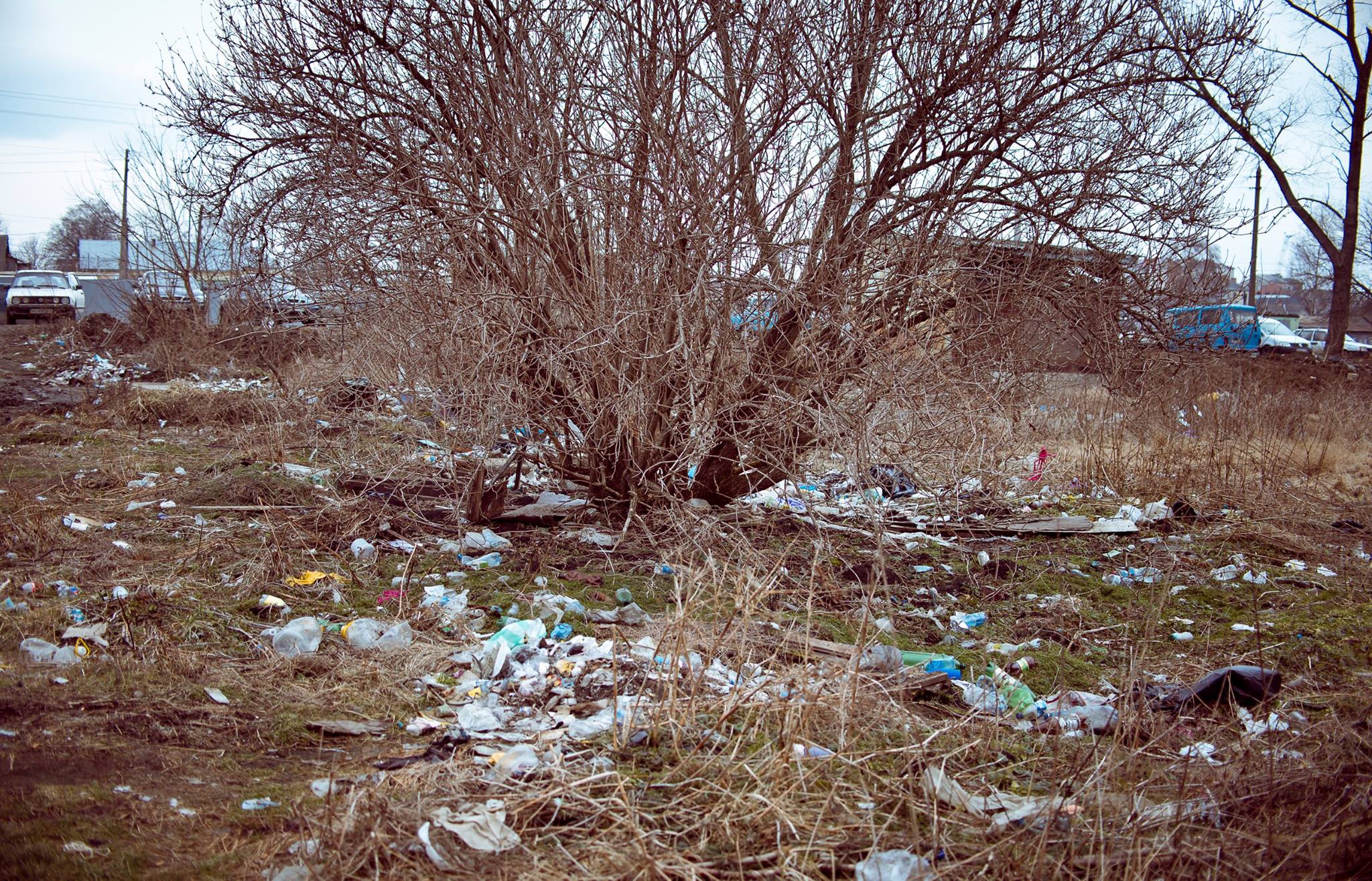Коли не байдуже: Дрогобич - місто мрії чи таки "місто втрачених надій"? 2 DrogMedia Коли не байдуже: Дрогобич - місто мрії чи таки "місто втрачених надій"?