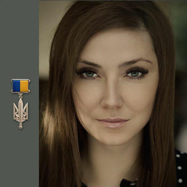 DrogMedia Уявіть скільки поруч з вами військових, які пережили обстріли… Відмовтесь від феєрверків