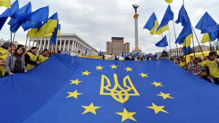 DrogMedia Свідки Європи