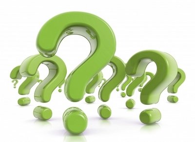 DrogMedia Приватний болард – міф чи реальність?