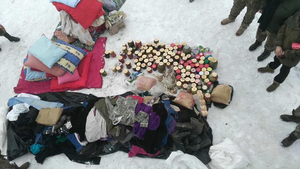 DrogMedia «Любім того, хто поряд є, Того, хто просить, хто дає»: добровільні помічники війську в Бориславі