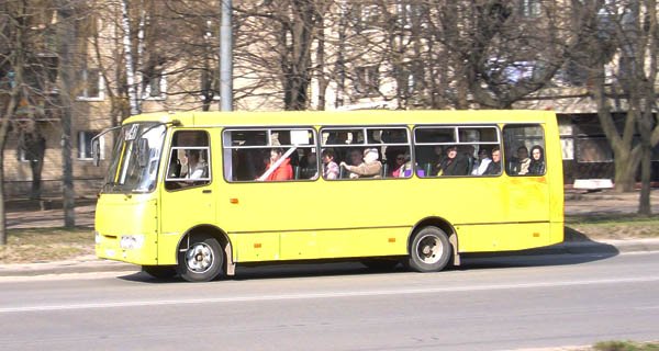 DrogMedia Долар падає - тарифи зростають