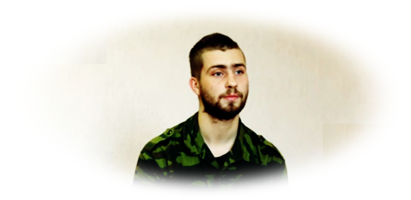 DrogMedia ЯК ГРОМАДА ЗАХИЩАЛА ОДНОГО СОЛДАТА