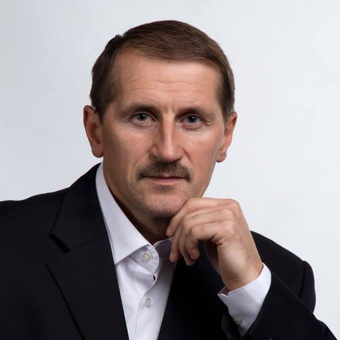 DrogMedia Дрогобич коротко: #FreeSavchenko, забудова біля Стіни плачу і звіт мера