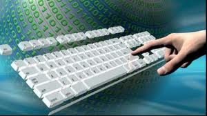 DrogMedia Дрогобиччина: останні новини регіону