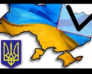 DrogMedia Для розміщення агіток у Дрогобичі відвели окремі місця
