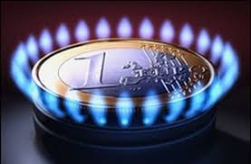 DrogMedia Депутати Борислава вимагають від Кабміну переглянути тарифи на газ