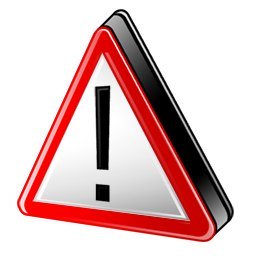 DrogMedia У Дрогобицькому районі свиногосподарства працюватимуть у закритому режимі через африканську чуму