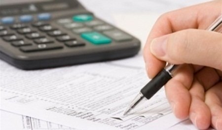 DrogMedia Дороги «підлатають», освіту – потрохи «оптимізовуватимуть»