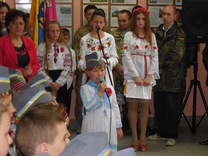 DrogMedia Дрогобиччина: підсумки. Сміттєперобний завод, ведмідь-утікач та багато іншого (+ВІДЕО)