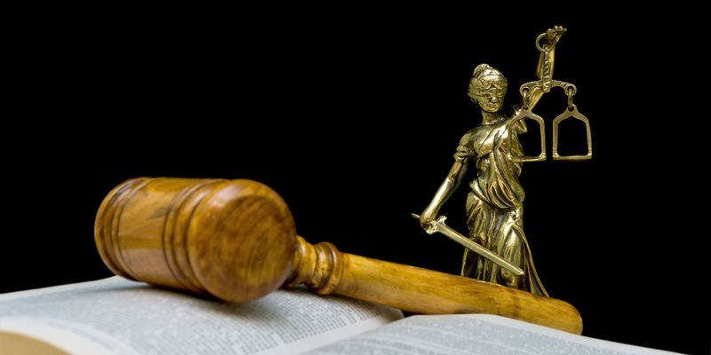 DrogMedia На суддю, яка поновляла на посаді Радзієвського, поскаржились у Вищу кваліфікаційну комісію суддів України