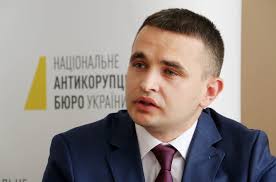 DrogMedia Вірити-не вірити? Про Львівське НАБУ, керівника, його родичів і боротьбу з корупцією