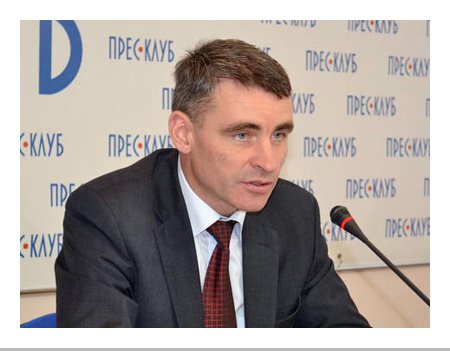 DrogMedia Михайло Задорожний: «Щоби покращити ситуацію в місті, треба збільшити доходи бюджету і скоротити видатки»