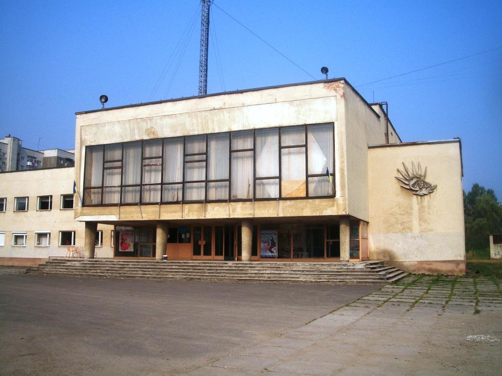 DrogMedia Роман Івасівка: “Нам вдається працювати на рівні”
