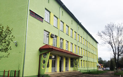 DrogMedia ВПУ-19: навчання, поєднане з доброчинністю