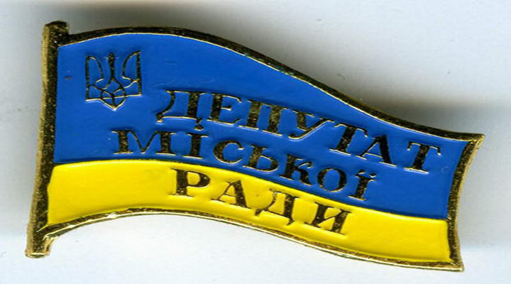 DrogMedia Вимагаємо прозорих і доступних звітів!