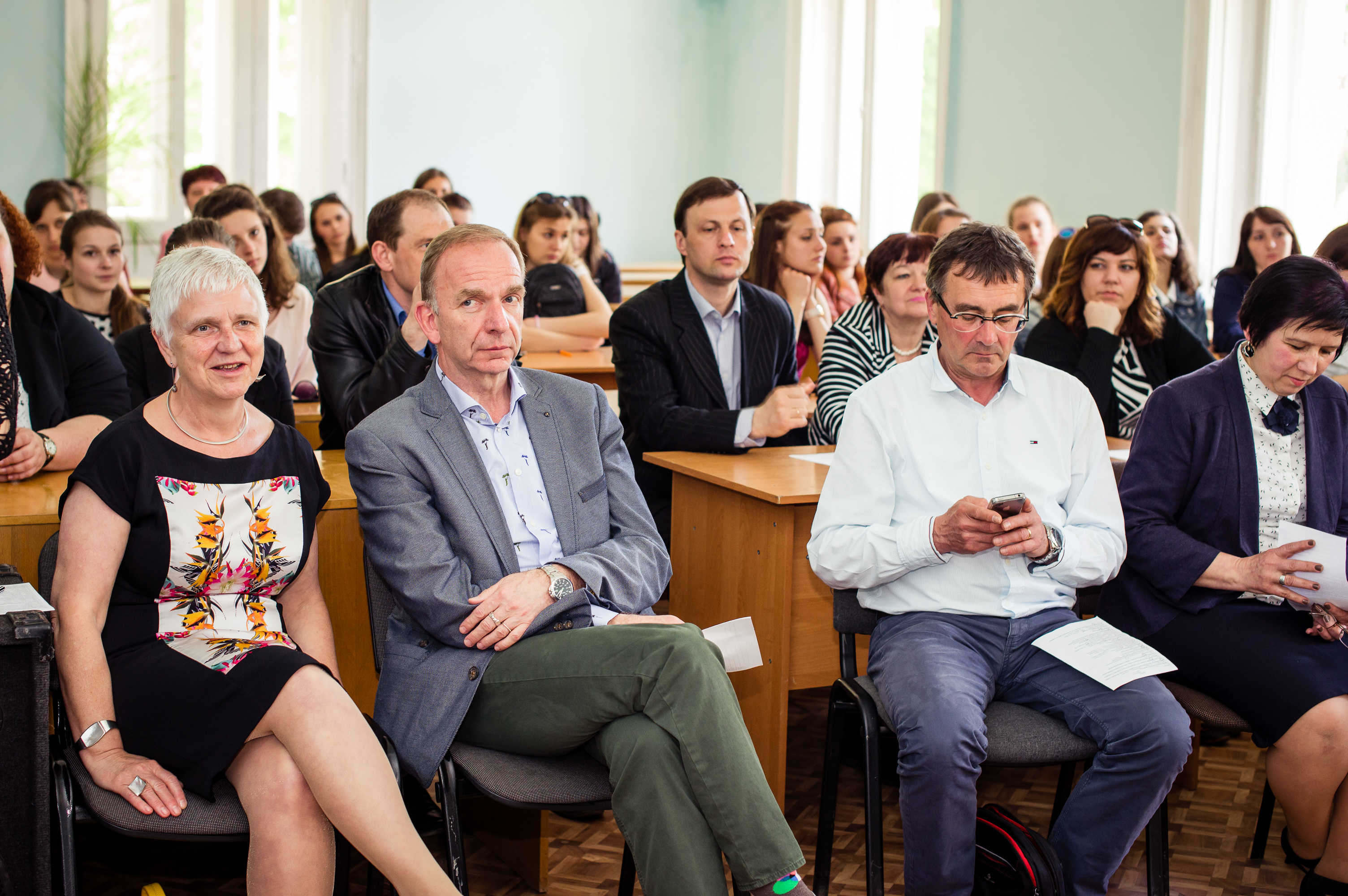 DrogMedia Дендропарк таки в місті буде