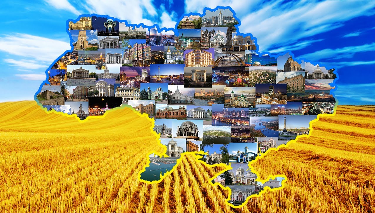 DrogMedia За що ти любиш своє місто? або Чудернацькі роздуми про вуха