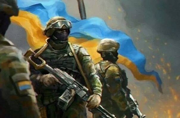DrogMedia Героям… Жити!
