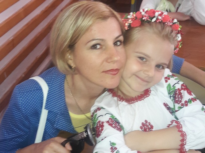 DrogMedia "Дуже боюсь стати тягарем для рідних": дрогобичанці терміново потрібна допомога