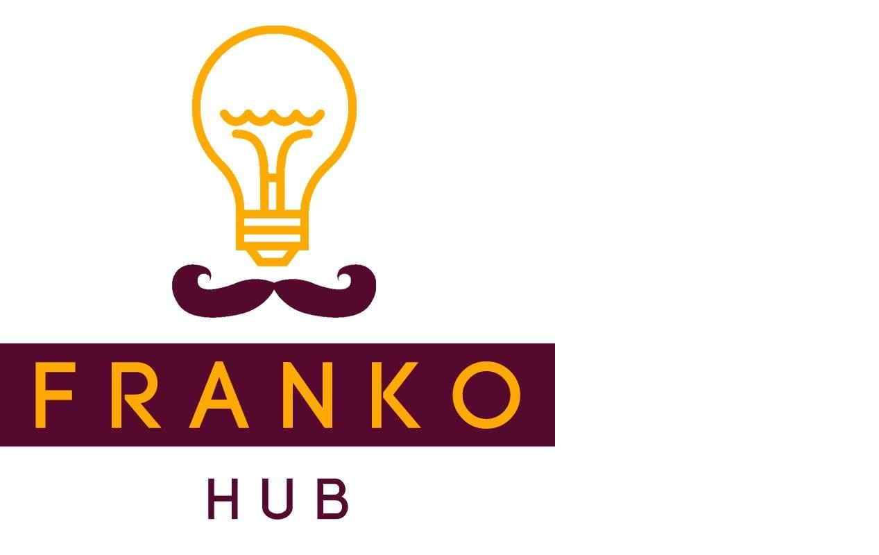 DrogMedia Franko-Hub Drohobych: розкажи організаторам про те, що потрібно саме Тобі