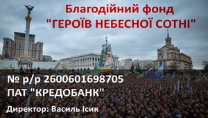 DrogMedia Долучайтесь