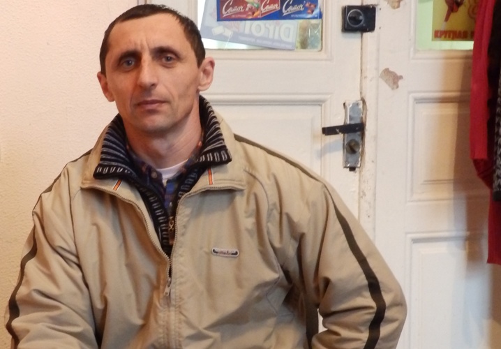 DrogMedia Від безсилля серце ледь не розірвалось: бо хотів допомогти – але як? «Орків» було небачено багато, усюди…
