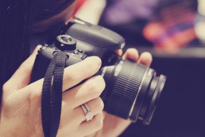 DrogMedia Портрети тих, хто повертається з фронту: фотограф з Польщі шукає героїв