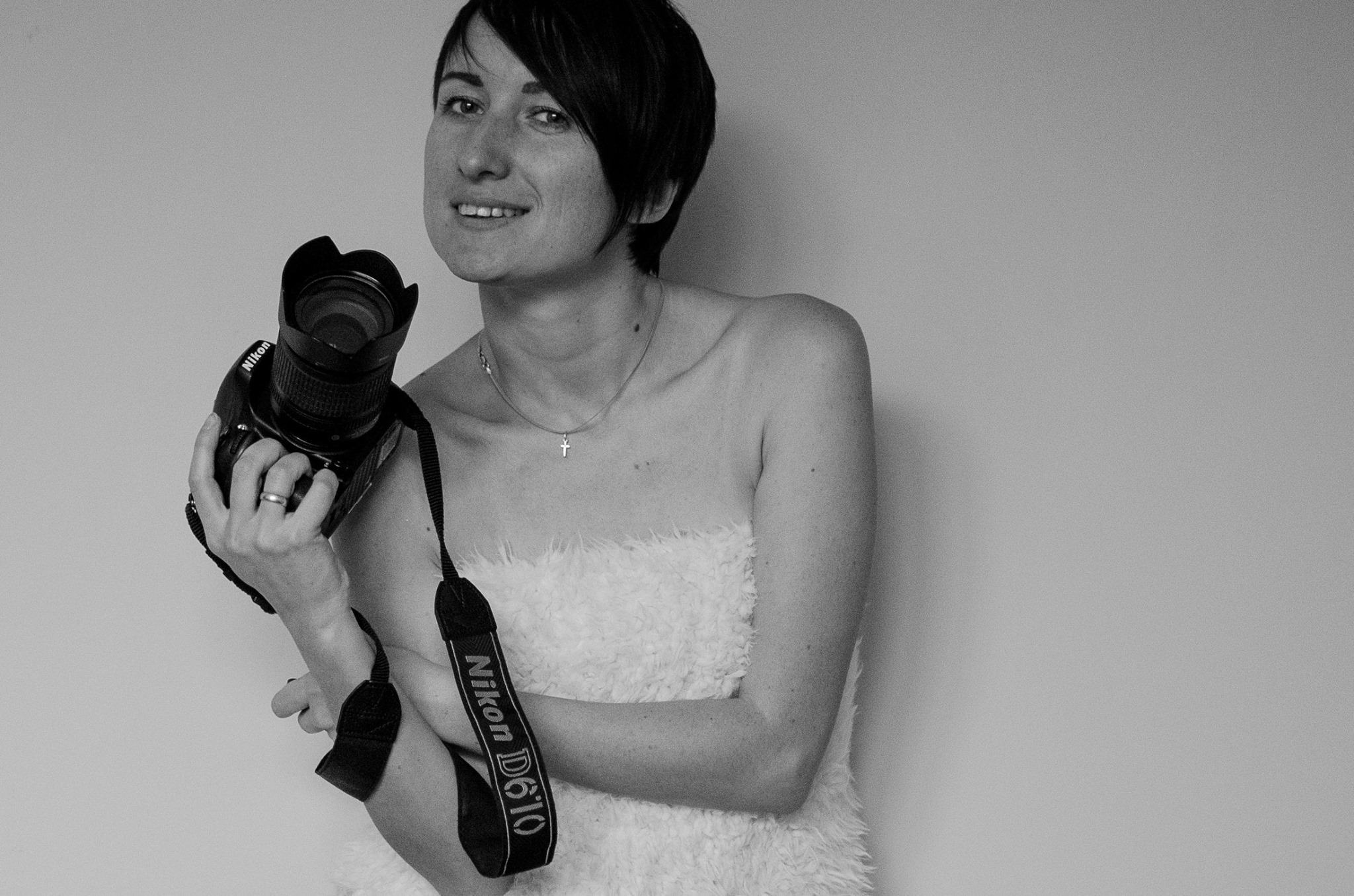 DrogMedia Маша Тяжкун: «Фотографія – це світ, в якому я живу, чим дихаю і без чого себе не уявляю…»