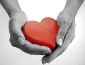 DrogMedia Не будьмо байдужими