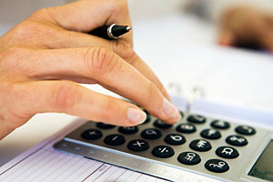 DrogMedia Тариф за вивезення сміття зросте і в Стебнику