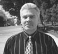 DrogMedia Ігор Хом’як: «Дуже турбує питання безсистемного відключення споживачів від централізованого опалення»