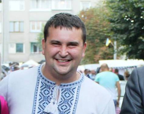 DrogMedia Москаль і лазня