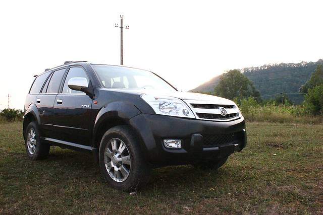 DrogMedia У Дрогобичі стріляли в поліцейських та у вікна місцевого ЦНАПу (оновлено)