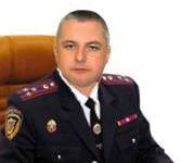 DrogMedia За найменшої підозри щодо сторонніх осіб, які без діла тиняються біля будинків чи квартир…