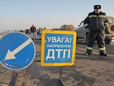 DrogMedia ДТП у Трускавці: загинув 17-річний мотоцикліст зі Стебника