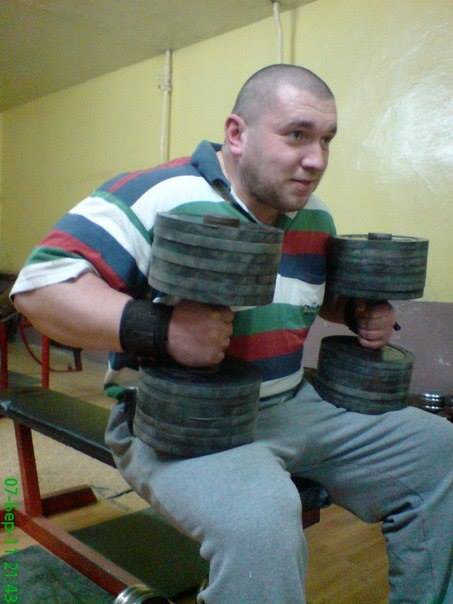 У Дрогобичі турнір «Королі жиму» присвятили пам’яті новітнього Героя Ігоря Бориса (+ВІДЕО) 2 DrogMedia У Дрогобичі турнір «Королі жиму» присвятили пам’яті новітнього Героя Ігоря Бориса (+ВІДЕО)