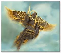 DrogMedia Лиш би не даремно все це, лиш би не даремно…