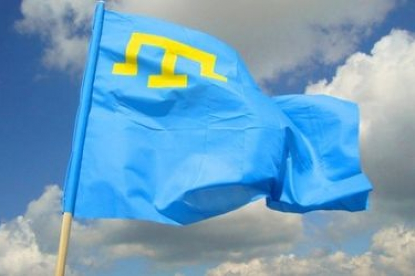 DrogMedia Волею Всевишнього ми потрапили у місто Дрогобич