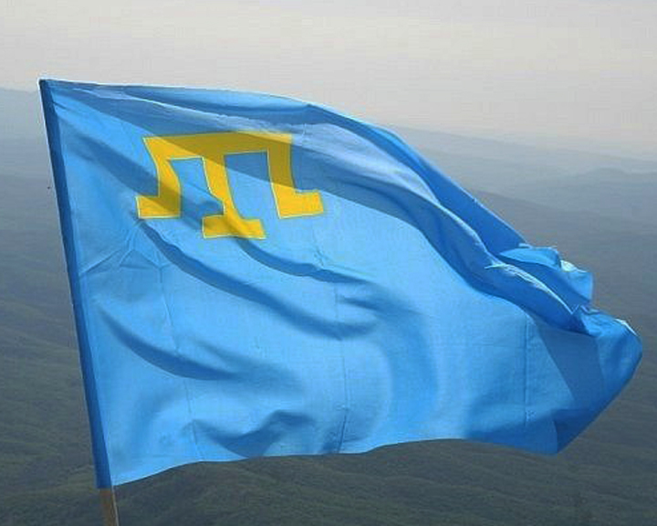 DrogMedia Чому біля кожної мечеті має бути вбиральня