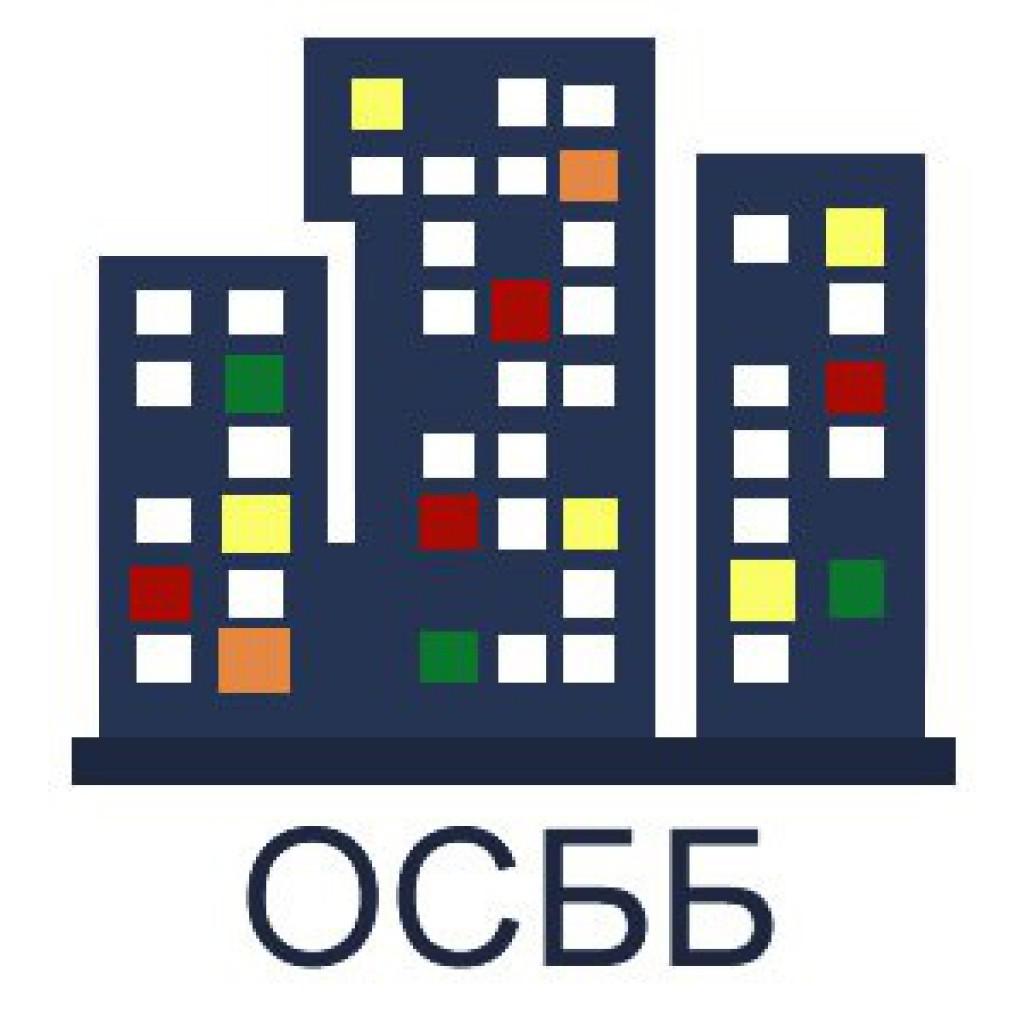 DrogMedia Андрій Саук: «Я рекомендую всім головам ОСББ ставати депутатами»