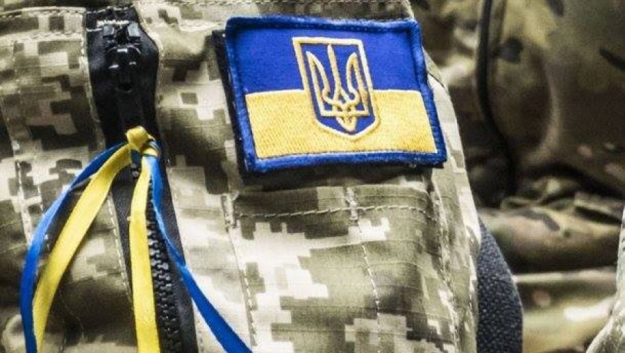 DrogMedia Технічні питання забезпечення житлом військовослужбовців