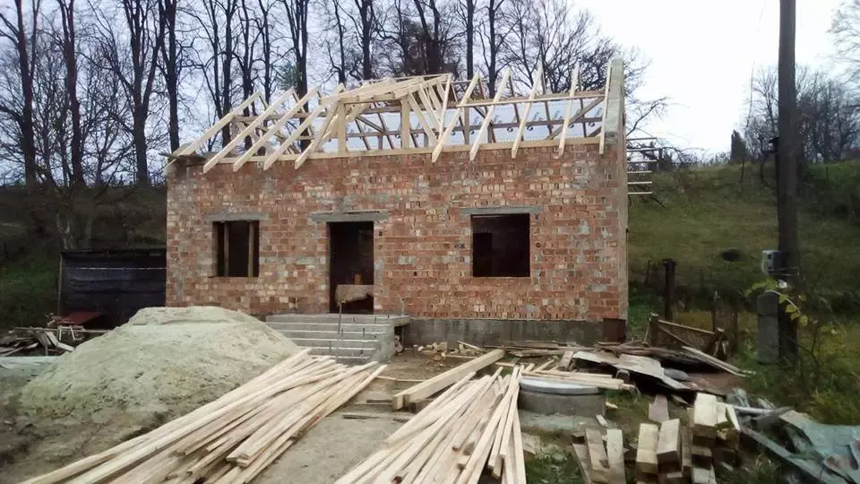 ПОТРІБНА ДОПОМОГА