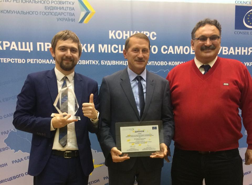 DrogMedia Не зрадою єдиною